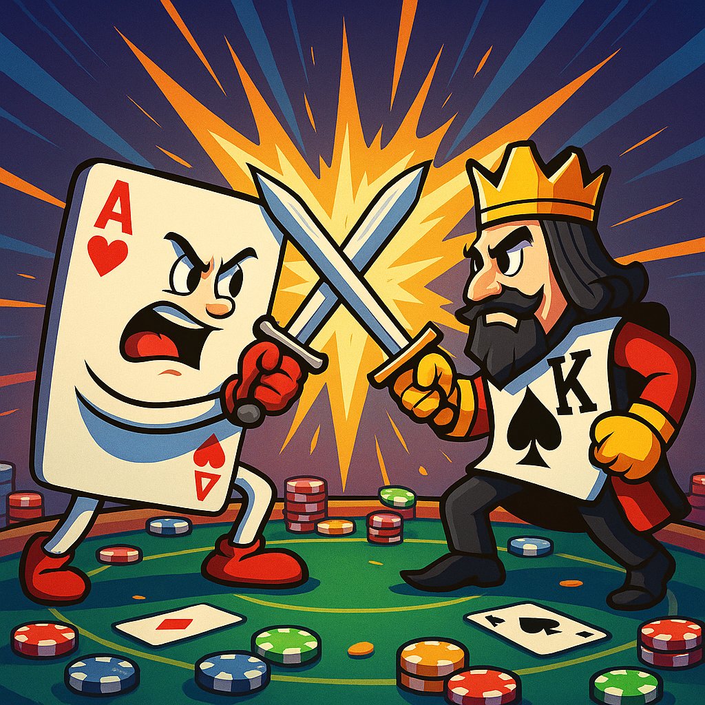 Game slot & Nổ hũ hấp dẫn Nhiều lựa chọn game slot và nổ hũ hấp dẫn trên xsth7