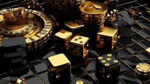 Slot Online đa dạng Slot Online đa dạng và hấp dẫn tại xsth7