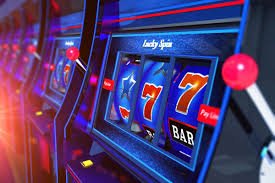 Bàn chơi Live Casino trực tiếp với dealer chuyên nghiệp tại xsth7
