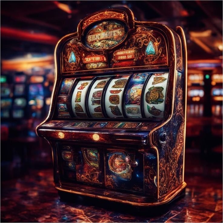 Live Casino chuyên nghiệp Live Casino hấp dẫn với dealer chuyên nghiệp tại xsth7