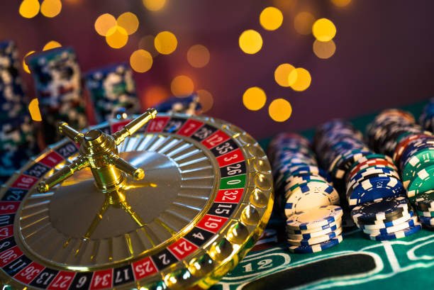 Giao diện kho Game Slot đa chủ đề hấp dẫn tại xsth7 trên mobile
