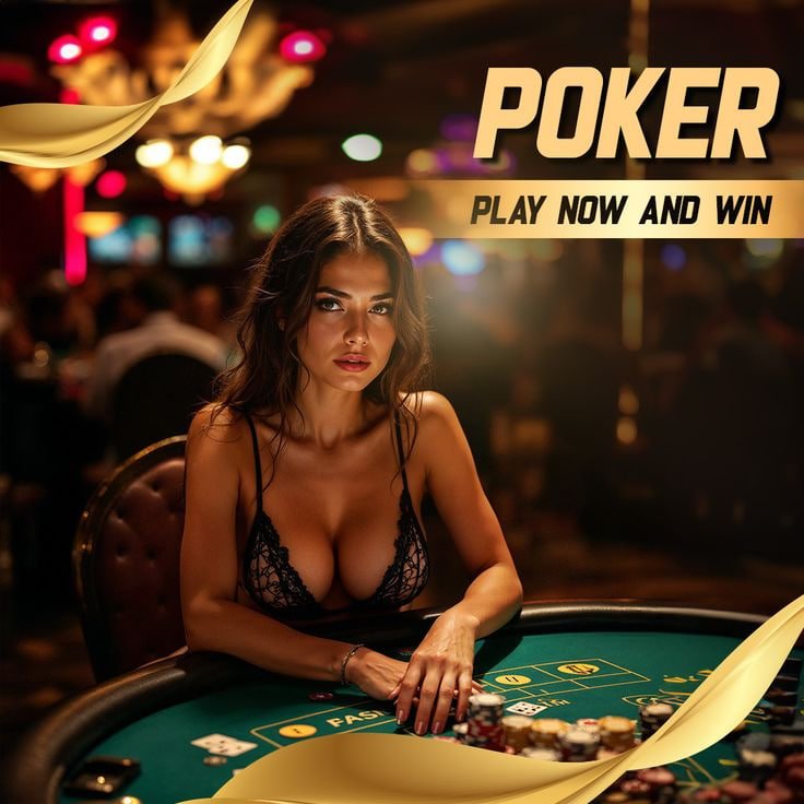 Người chơi Việt Nam trải nghiệm Live Casino xsth7 trên điện thoại