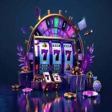 Màn hình Nổ hũ jackpot lũy tiến hấp dẫn tại xsth7 trên điện thoại
