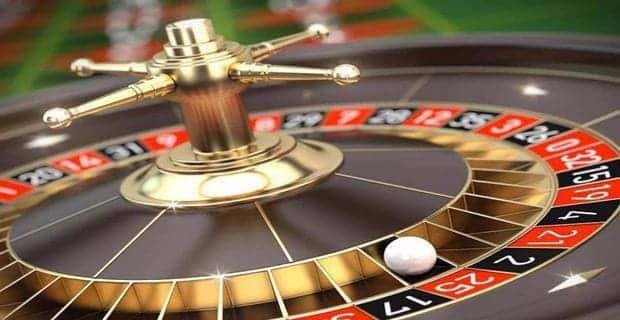 Bóng đá Việt Nam V.League 1 Bóng đá Việt Nam và V.League 1 hấp dẫn trên xsth7