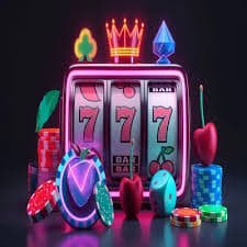 Người chơi Việt Nam trải nghiệm Game Slot xsth7 thoải mái trên điện thoại