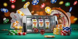 Người chơi Việt Nam trải nghiệm Nổ hũ jackpot xsth7 trên điện thoại di động